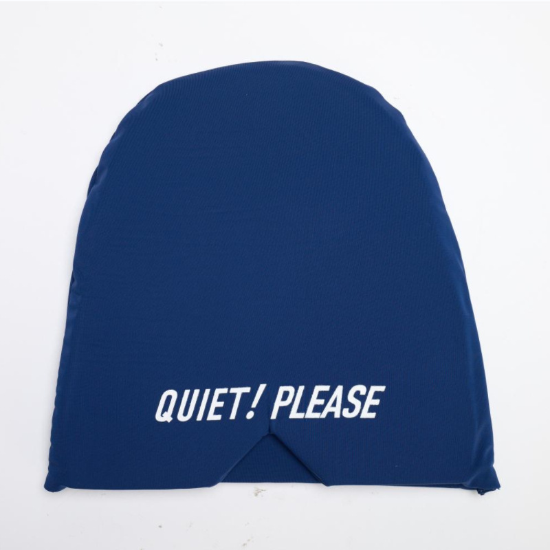 Double Gel Headache Relief Cap Headache Hat  Ice Head Wrap Coverage Stress Relax Pain Head Hot Cold Therapy Pack Eye Mask Hat
