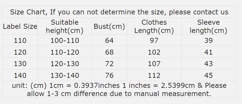 (Red 110) Ninja Kids Jumpsuits Superhero Halloween Costumes Samurai Knight Cosplay Anime Carnival Masquerade Mask Zentai Boys Girls Christmas Party Dress Up