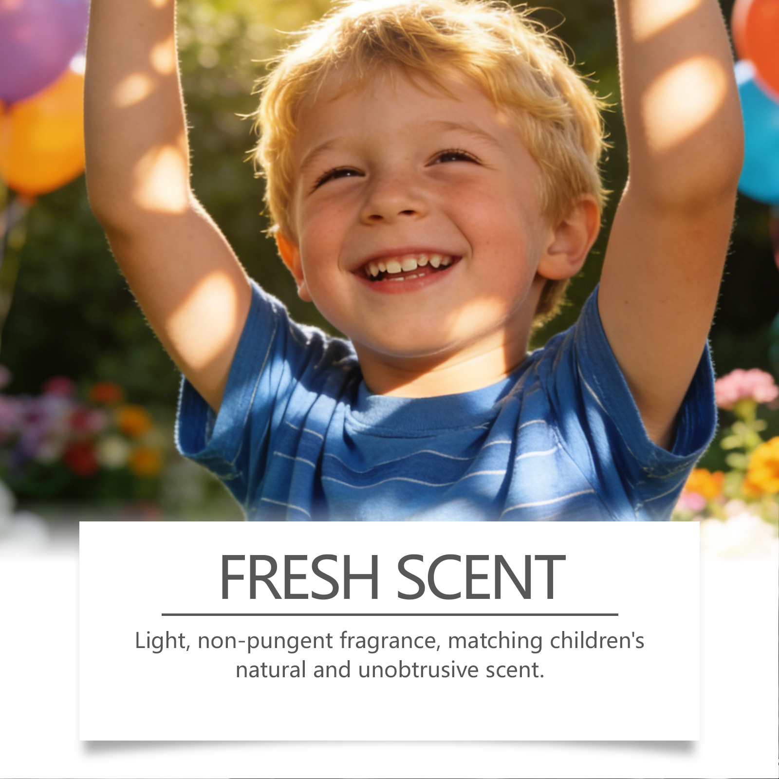 Deodorant Stick Dry Fresh Non Sticky Clothes Mild Care Body Skin Daily Underarm Care