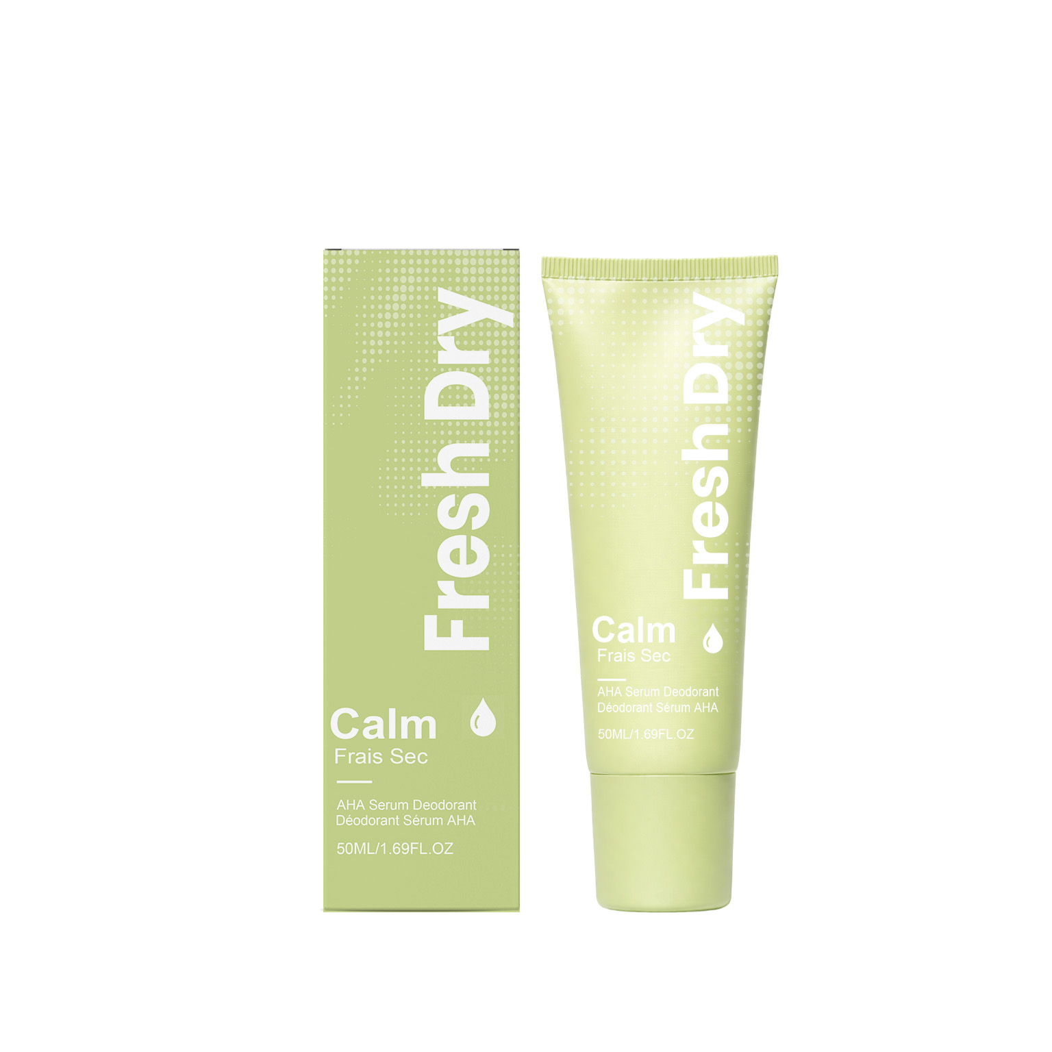 Fruit Acid Essence Lotion Refreshing Non Sticky Hydrating Fresh Fragrance Portable Daily Care Body Skin