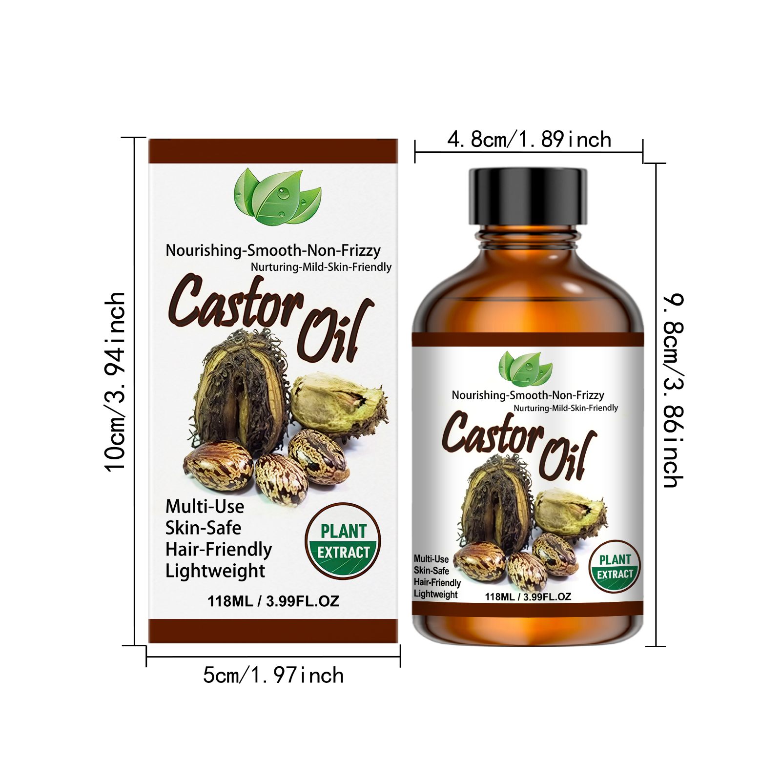 Multi Effect Soft Care Oil Mild Light Hydrating Fresh Comfort Hair Body Skin Daily