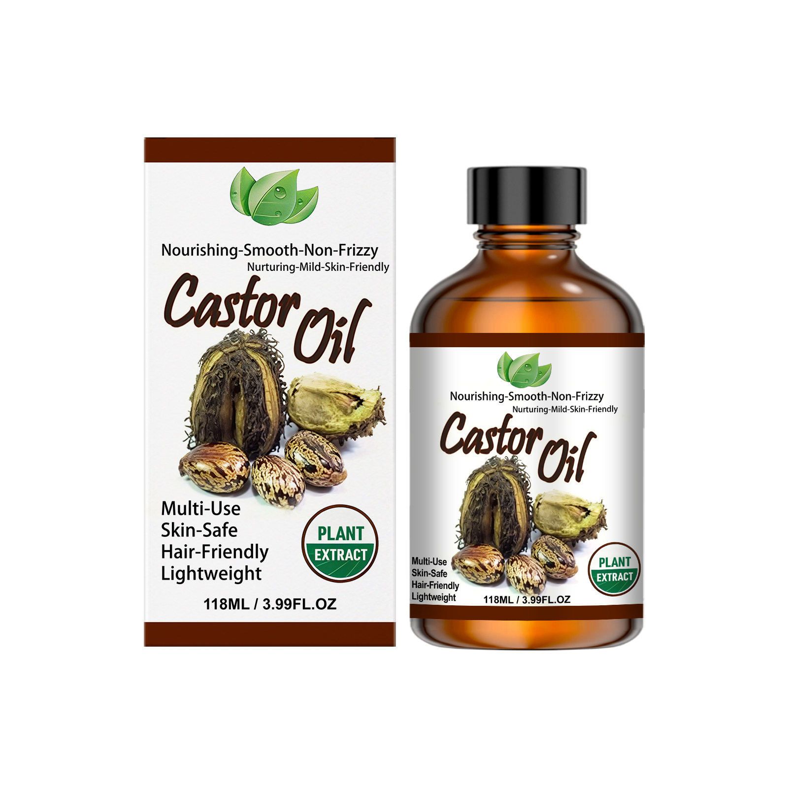 Multi Effect Soft Care Oil Mild Light Hydrating Fresh Comfort Hair Body Skin Daily