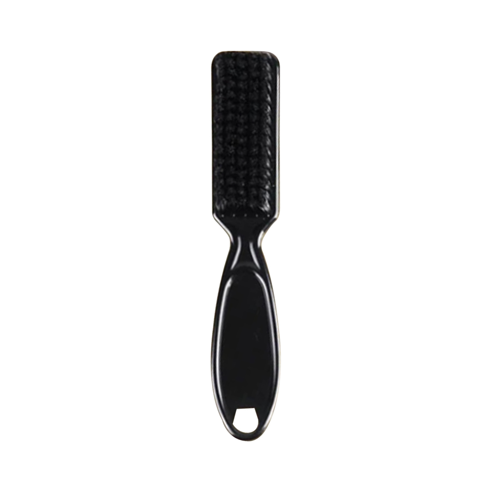 Men Beard Styling Beard Brush Cleaning Grooming Shaping Facial Smoothing Hair Brush
