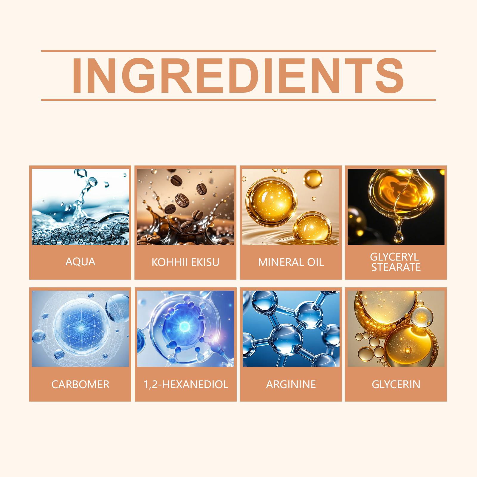 Skin Body Lotion Moisturizing Nourishing Hydrating Coarse Soft Refreshing Daily Skincare Body Skin