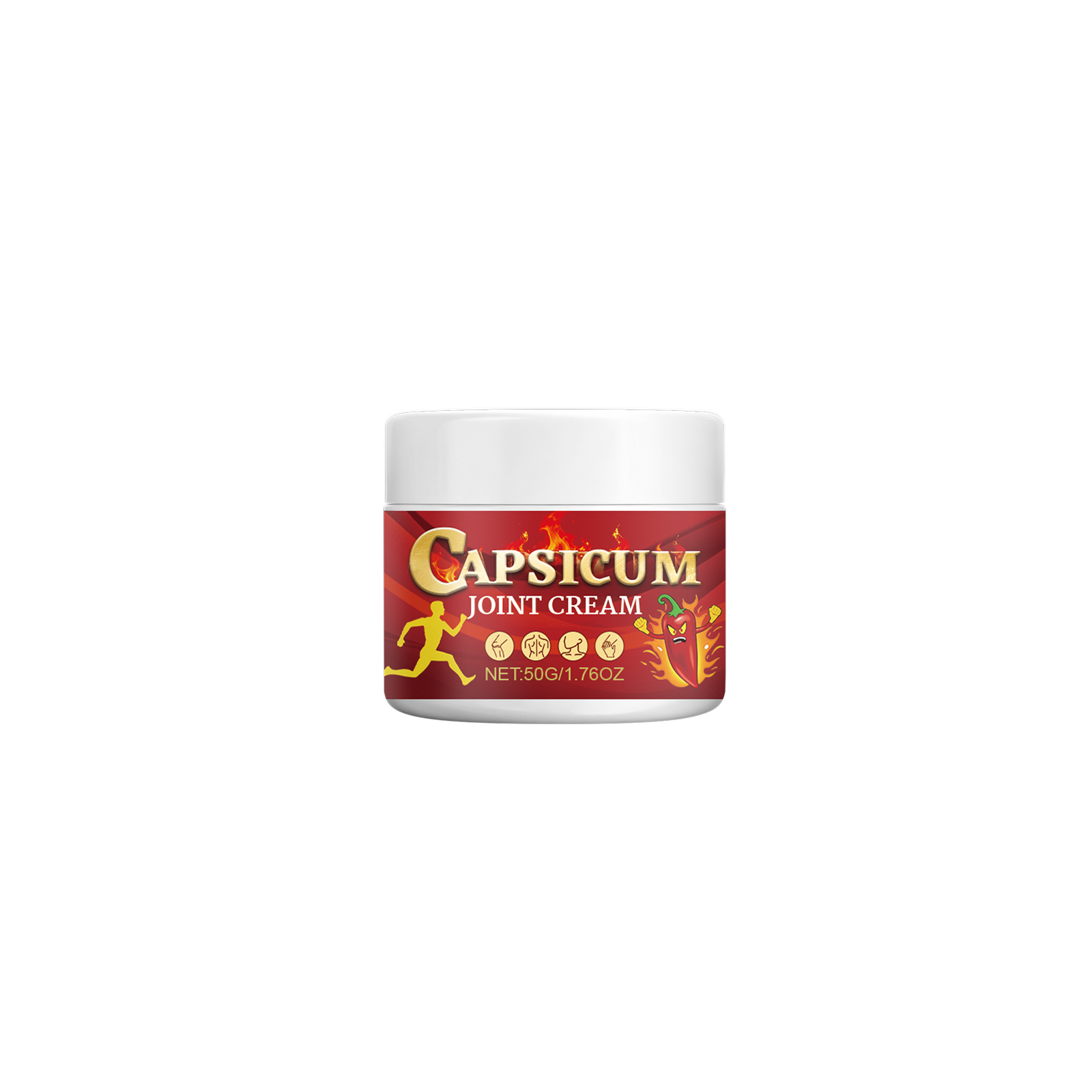 Body Care Cream Mild Formula Gentle Texture Daily External Smoothing Moisturizing Massage Lotion Skin Nourishing Supply