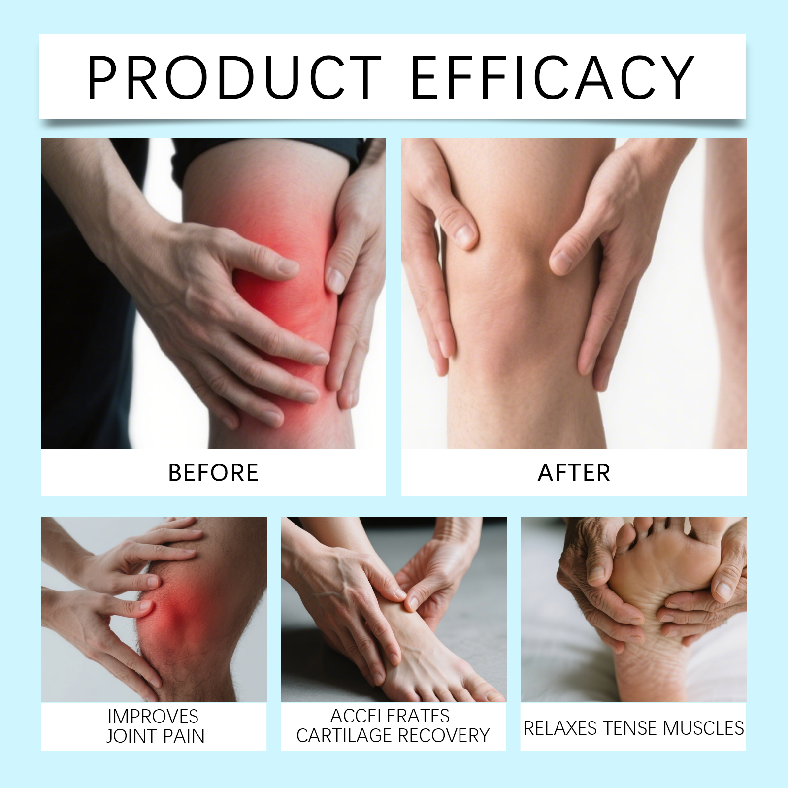 Body Care Cream Mild Formula Gentle Texture Daily External Smoothing Moisturizing Massage Lotion Skin Nourishing Supply