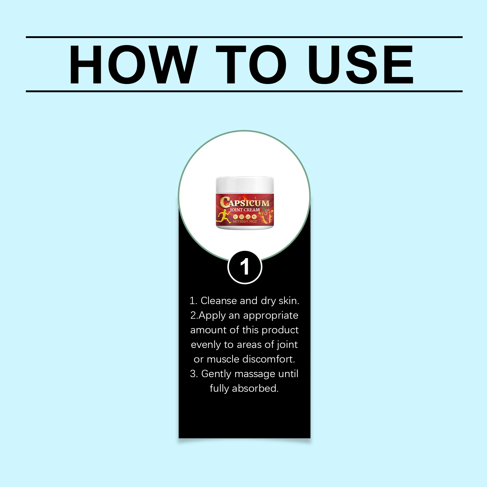 Body Care Cream Mild Formula Gentle Texture Daily External Smoothing Moisturizing Massage Lotion Skin Nourishing Supply