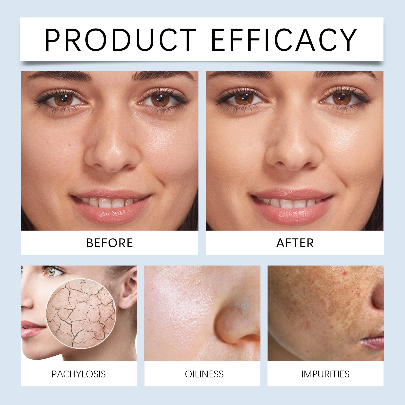Hyaluronic Acid Moisturizing Smear Mask Hydrate Moisturize Reduce Lines Firm Soft Mild Nourish Skin Care