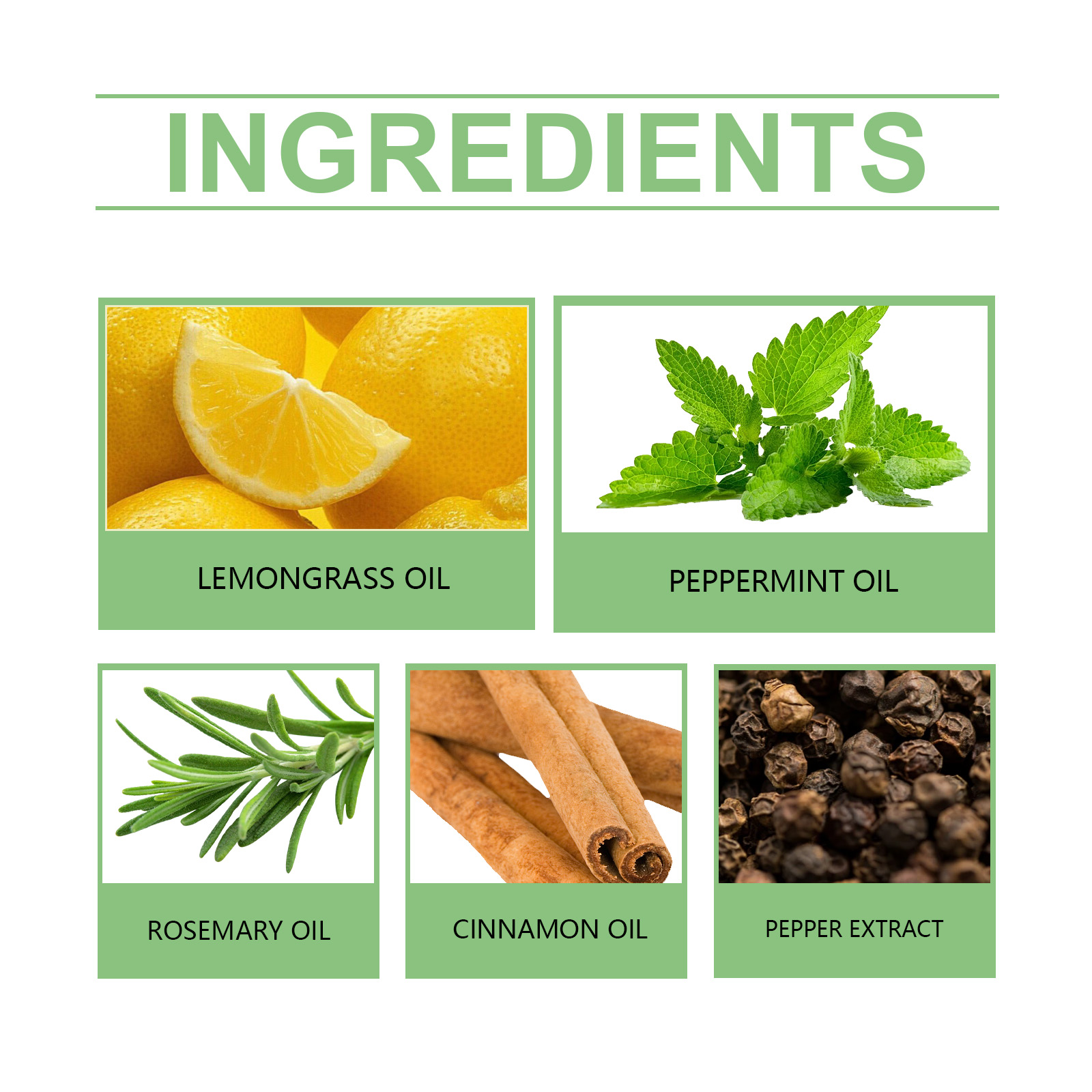 Mouse Repellent Pellets Plant Essential Oil Household Indoor Outdoor Repel Rodent Mouse Terminator