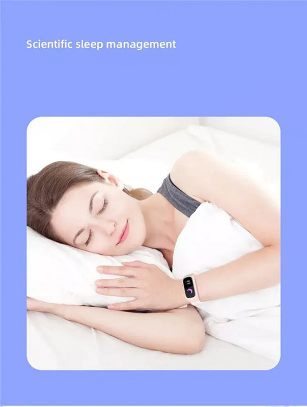 (White) 2 in 1 Smart Watch TWS Wireless Bluetooth Earphones Headphones Headset