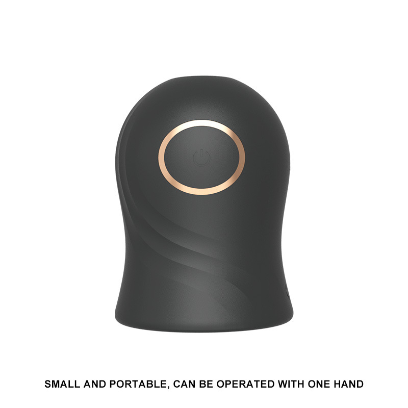 Adult Sex Toys for Men Big Ass Pussy Vagina Male Masturbator Sex Machine Vibrator Cup For New Realistic Multiple Poses