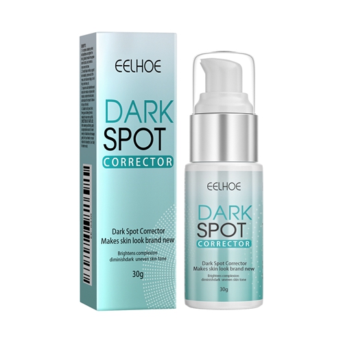 (1 PC) Whitening Freckle Cream Removing Black Spots Melanin Freckle Anti-Aging Brighten Skin Shrink Pores Powerful Moisturizing Cream