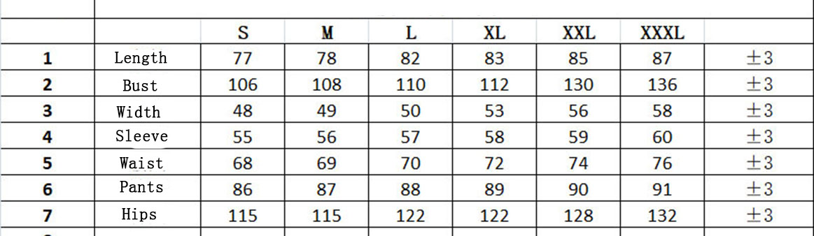 (M) 11Pieces Santa Claus Suit Mens Costume Father Christmas Fancy Dress Adults Costume Xmas Outfits Cosplay Party Clothes Set for Men Women