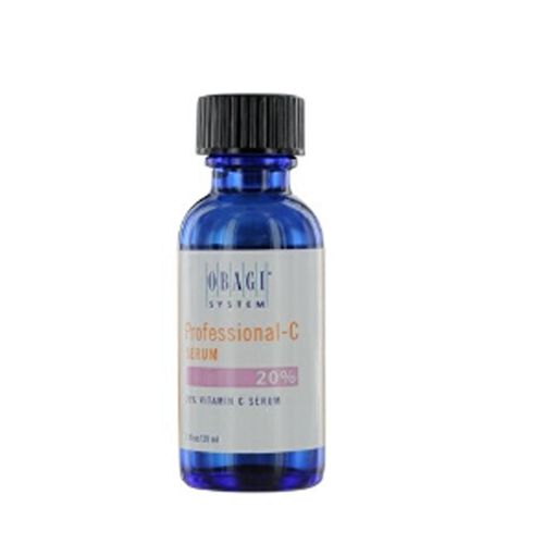 Obagi Professional C Serum 20 30ml1oz