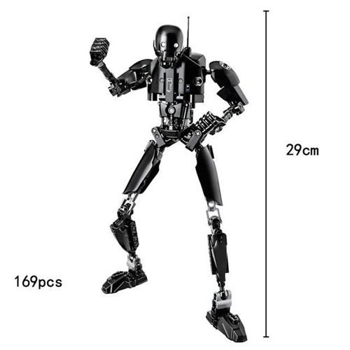 Star Wars Anime Figure Doll Stormtrooper Darth Vader Space Wars Skywalker Model Action Figure Childrens Toys ﻿