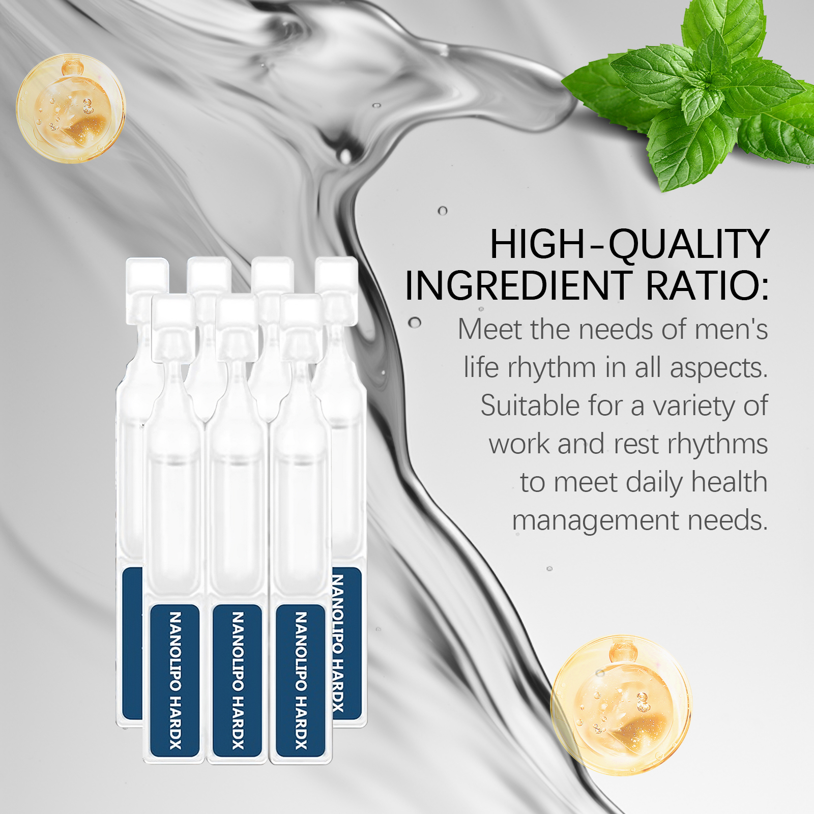 Erectile Function Support Enhance blood flow Powerful Energy Surge Elite Performance Support Erectile Function Support Natural Dietary Supplement for Men's Heal