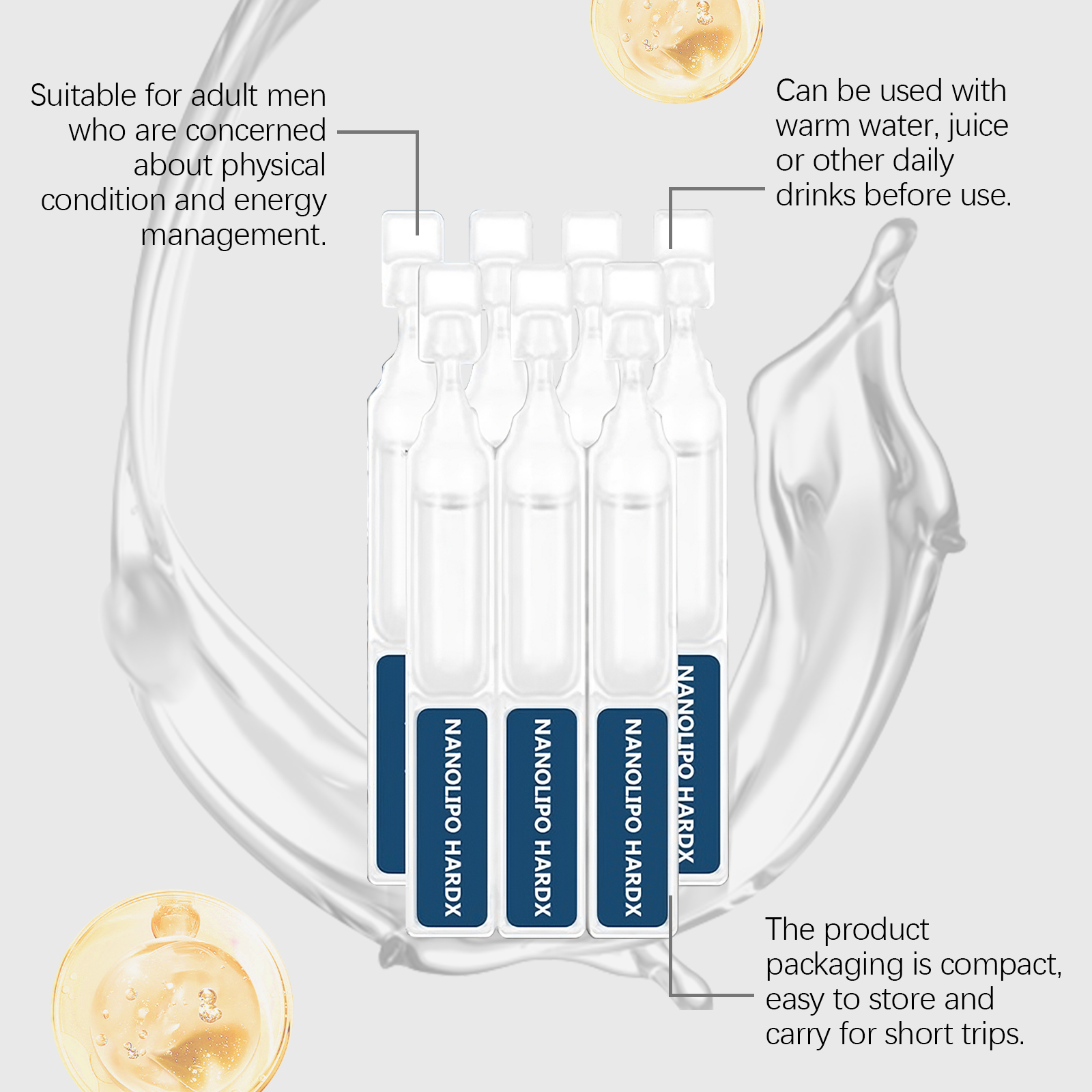 Erectile Function Support Enhance blood flow Powerful Energy Surge Elite Performance Support Erectile Function Support Natural Dietary Supplement for Men's Heal