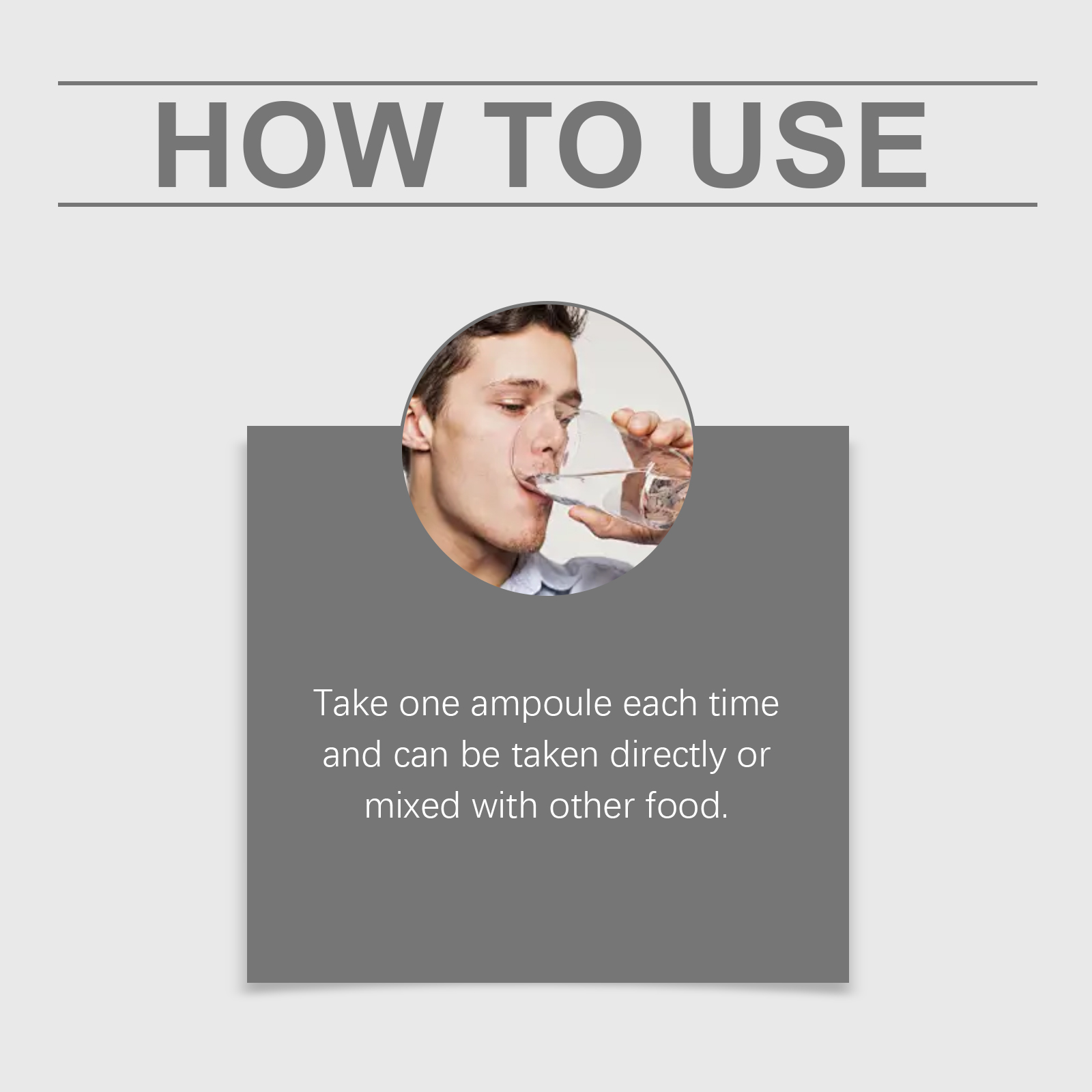 Erectile Function Support Enhance blood flow Powerful Energy Surge Elite Performance Support Erectile Function Support Natural Dietary Supplement for Men's Heal