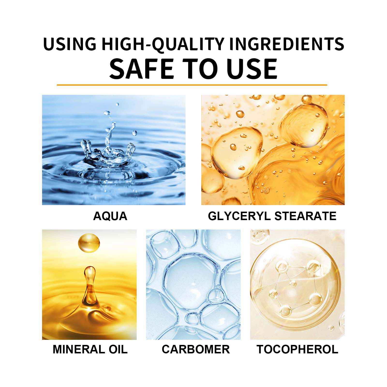 5D Peptide Anti-wrinkle Eye Cream Firming Remove Dark Circles Reduces Fine Lines Crow's Feet Smoothing Nourishing Eye Care