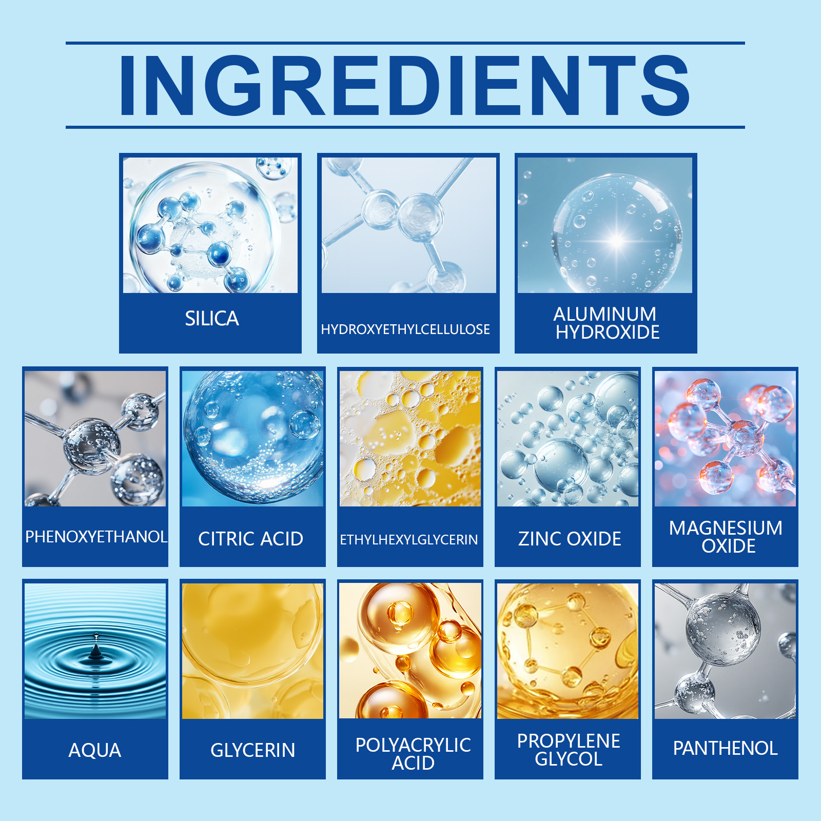 Dental Care Kit Quick Molding Mild Formula Invisible Beautiful Easy Operation Firm Teeth Beauty Repair
