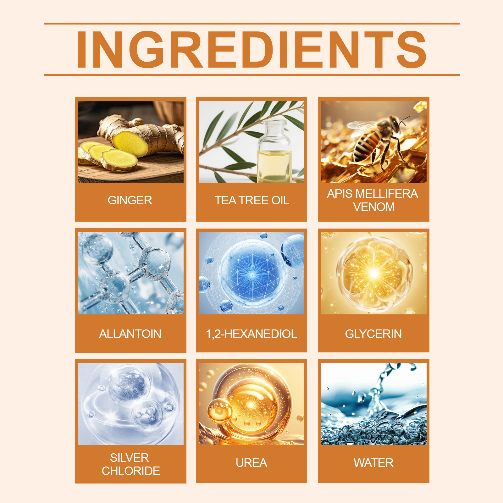 Nail Care Spray Daily Mild Nourishment Improve Nail Cuticle Cleansing Auxiliary Care Nails