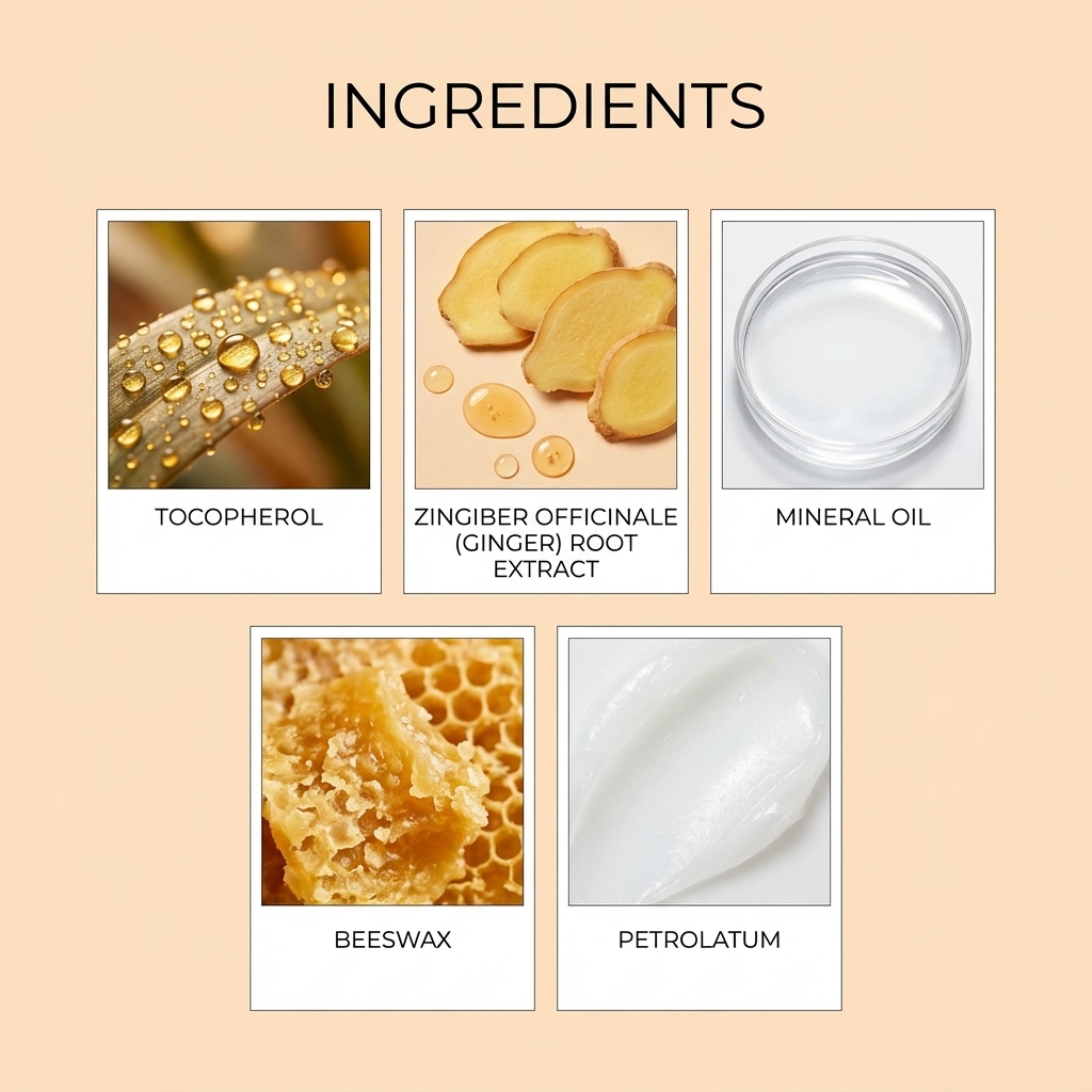 Male Care Patch Gentle Skin Friendly Breathable Sedentary Discomfort Local Vitality Improvement Comfort Daily Maintenance