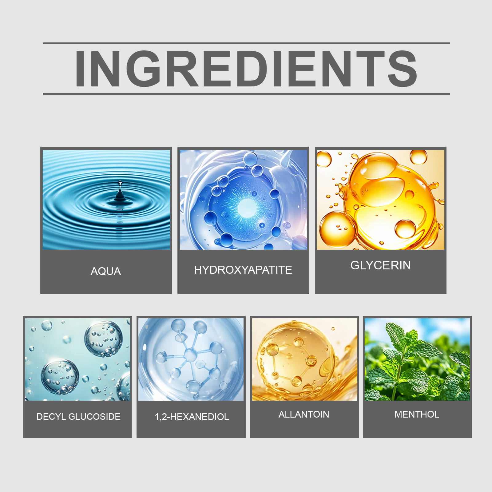 Teeth Cleaning Mousse Gentle Cleansing Foam Stain Removal Tooth Surface Fresh Comfort Clean Convenient Dental Care