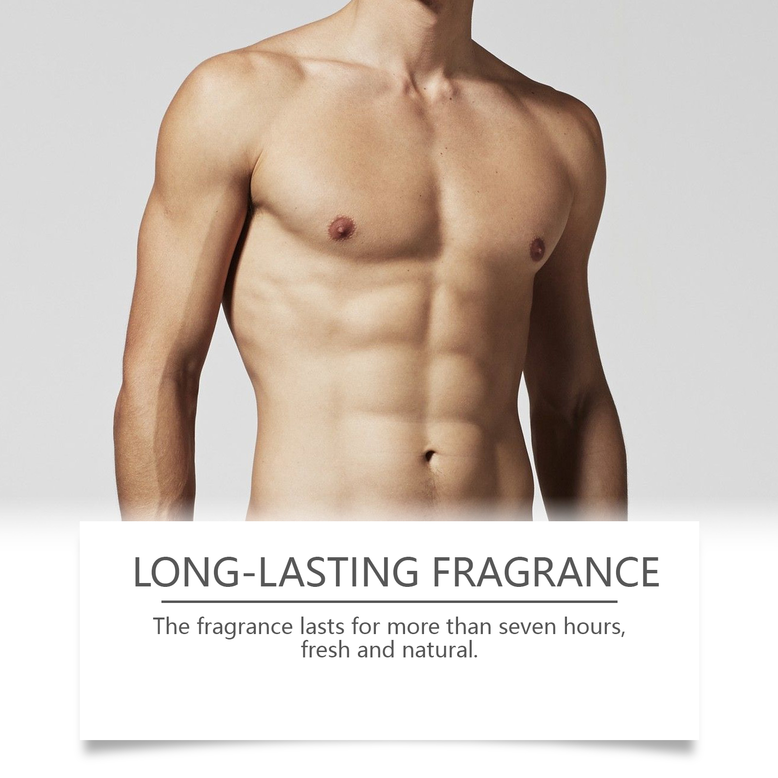 Men Moisturizing Cream Daily For Body Skin Hydrating Soft Delicate Skin External Care