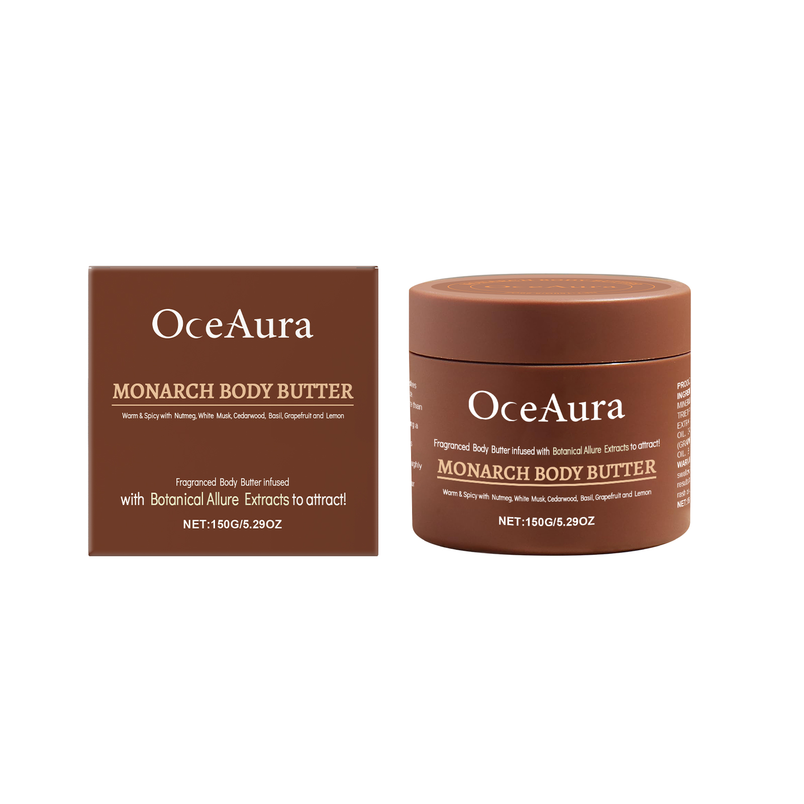 Men Moisturizing Cream Daily For Body Skin Hydrating Soft Delicate Skin External Care