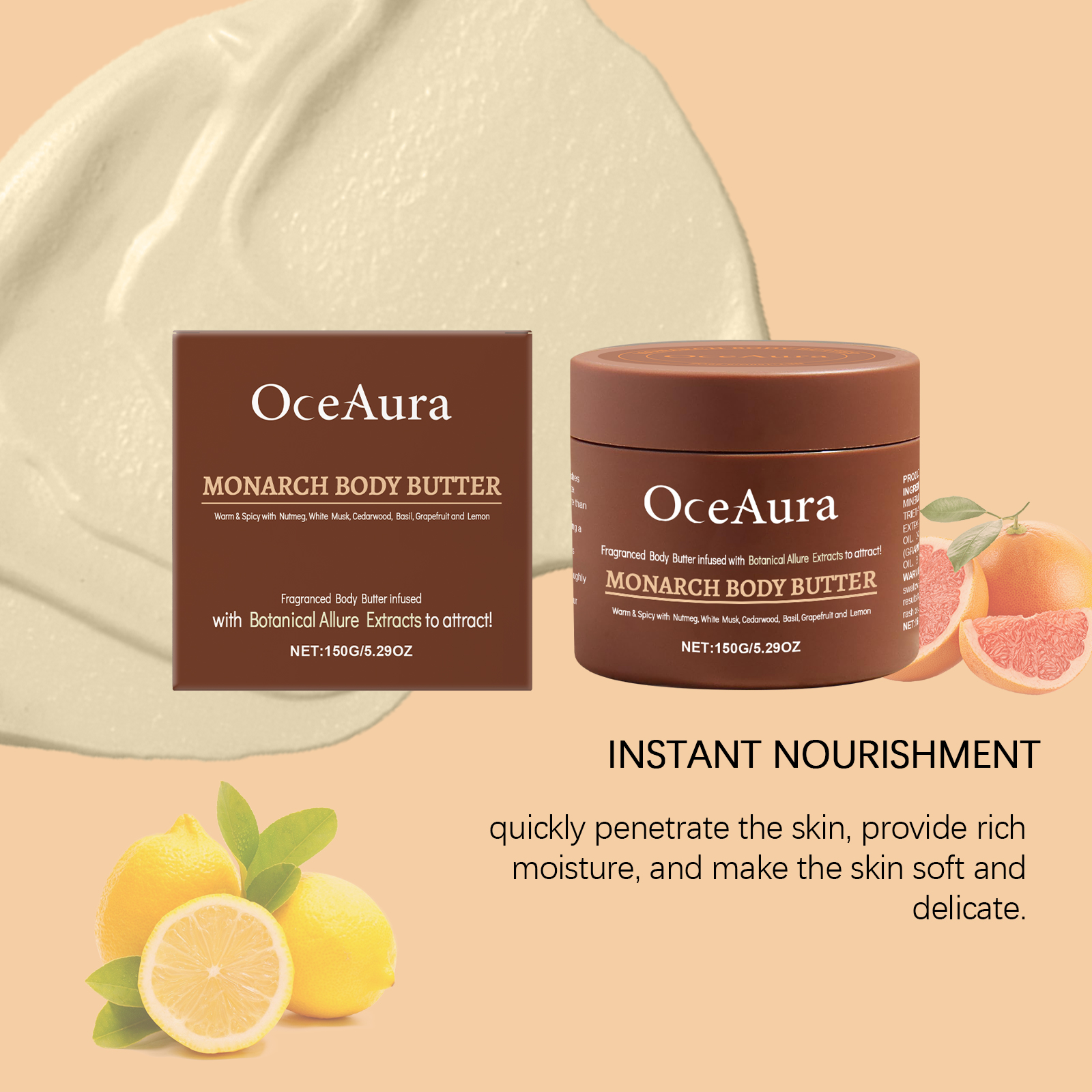 Men Moisturizing Cream Daily For Body Skin Hydrating Soft Delicate Skin External Care