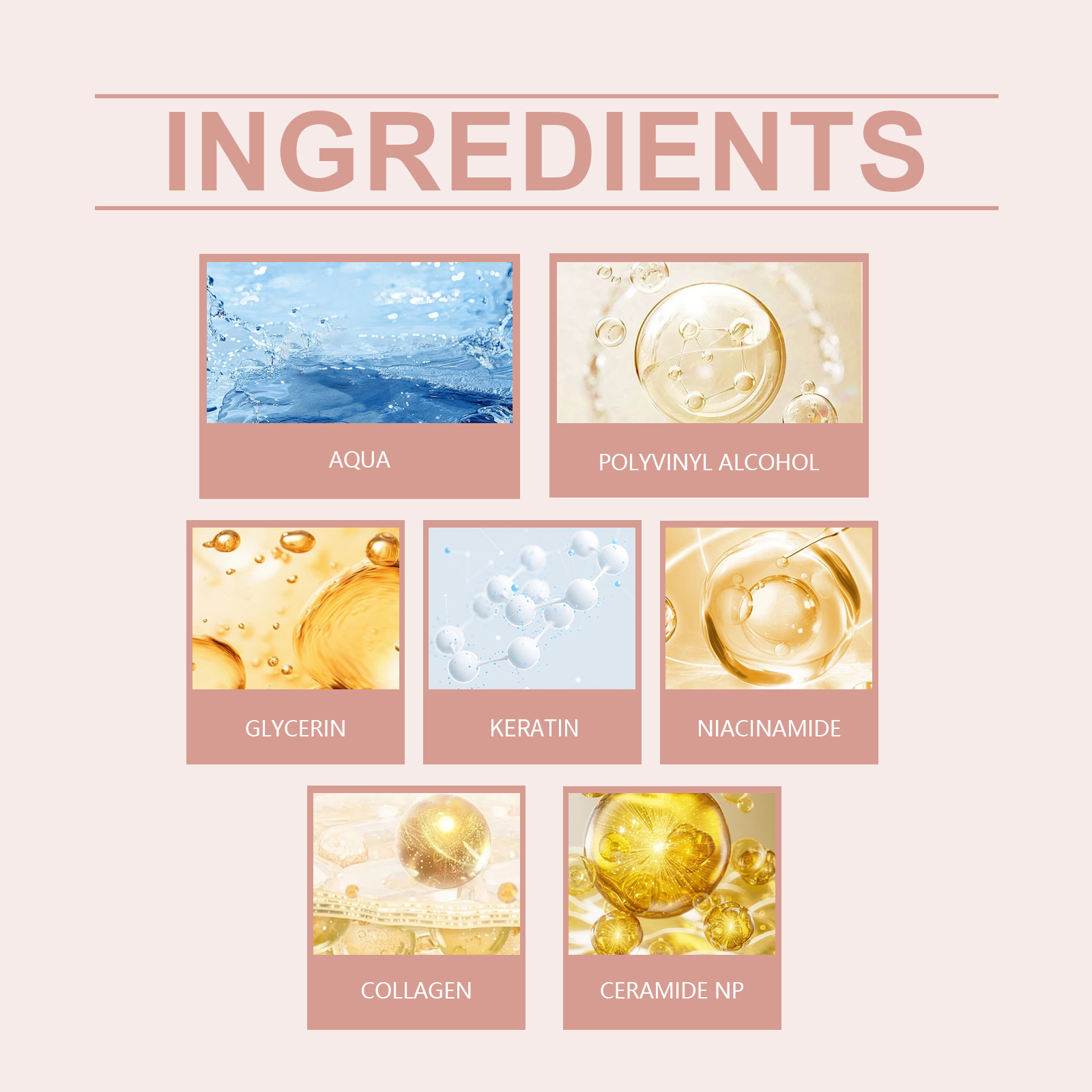 Collagen Peel Off Mask Deep Cleansing Exfoliating Hydrating For Glowing Skin Daily Home Facial Care