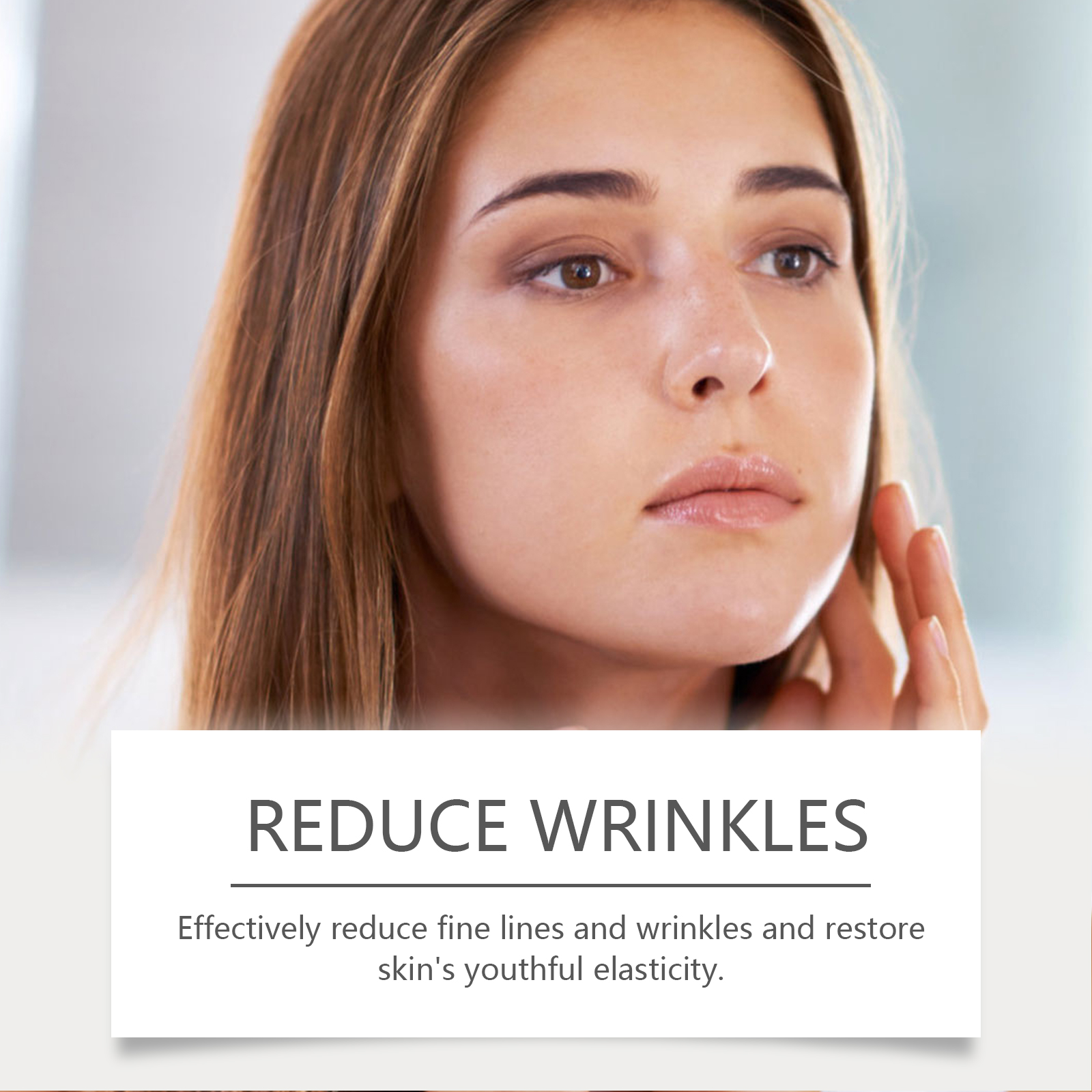 Collagen Peel Off Mask Deep Cleansing Exfoliating Hydrating For Glowing Skin Daily Home Facial Care