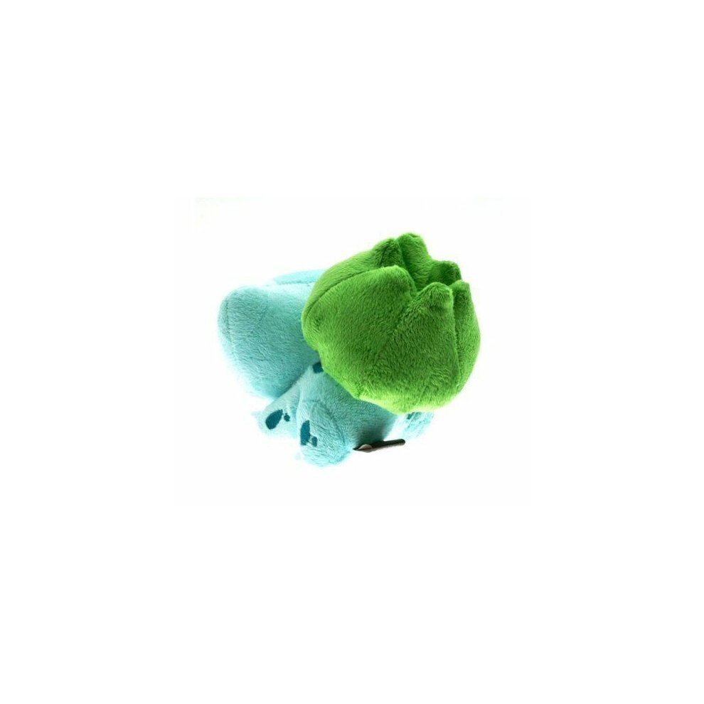 Pokemon Plush Toy | 4pcs