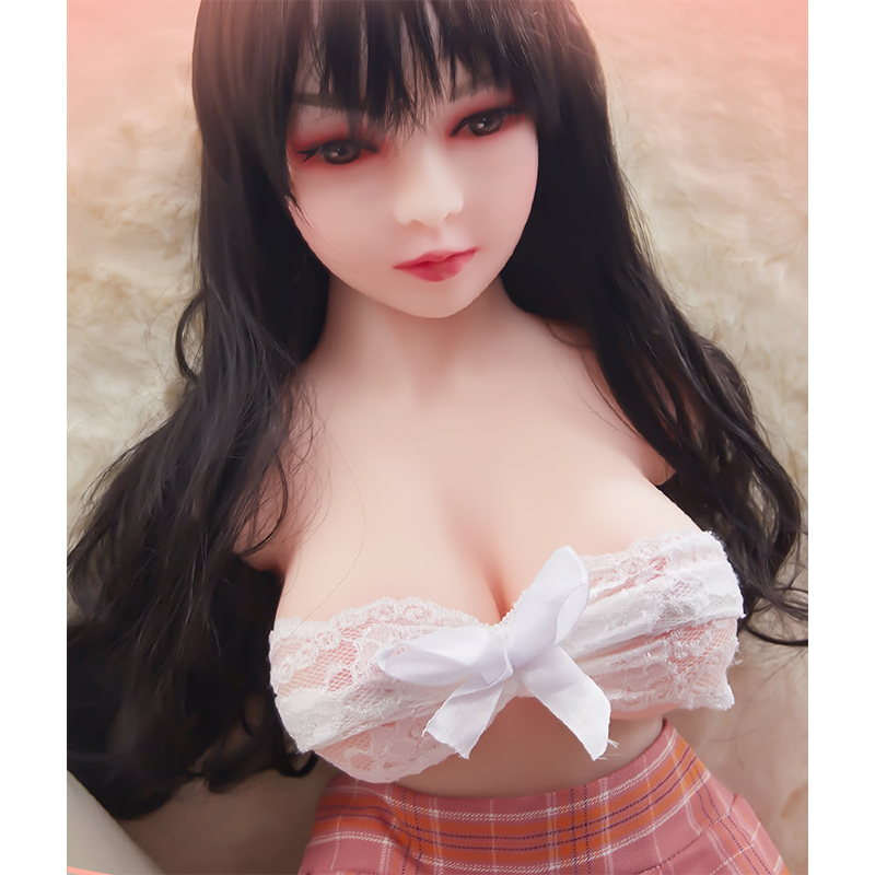 Sex Doll Adult Toys for Men Torso Sex Toy Male Masturbator Real Doll Model Figure Big Splendour Ass Long Vaginal Anal Channel Silicone Half Body 6.5kg