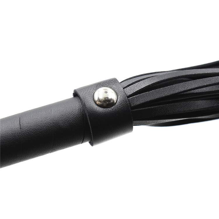 Sex Toys Bondage BDSM Naughty Adult Toy SM Small Leather Whip Love Moment Whips For Couple Flirting Passion
