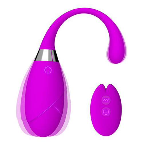 Remote Control Vibrator Mini Vibrators Wearable Love Eggs Sex Toys for Couples Men Women Adult Toy Clitoral Stimulator G Spot Vibrator Bullet Dildo