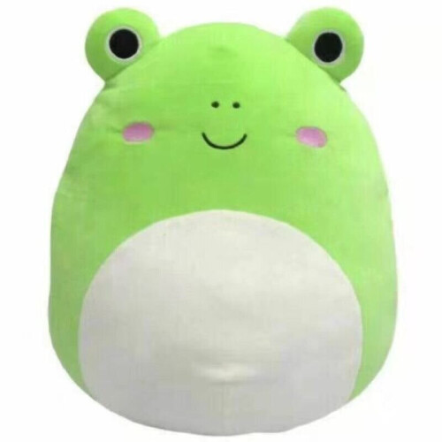25cm Plush Toy Plushie Doll Stuffed Gordon Benny Malcolm Archie Avery