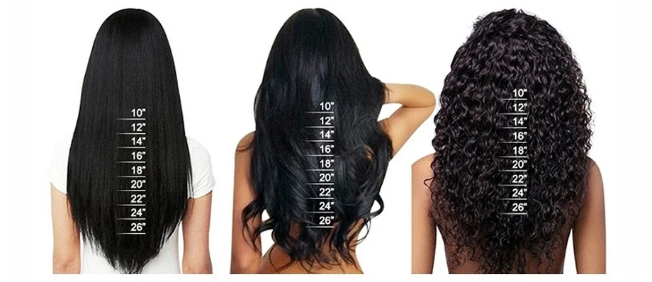 (12 INCHES) Curly Human Hair Wigs For Black Women Human Hair 4x4 Water Wave Lace Closure Wig Deep Wave Lace Frontal Wig