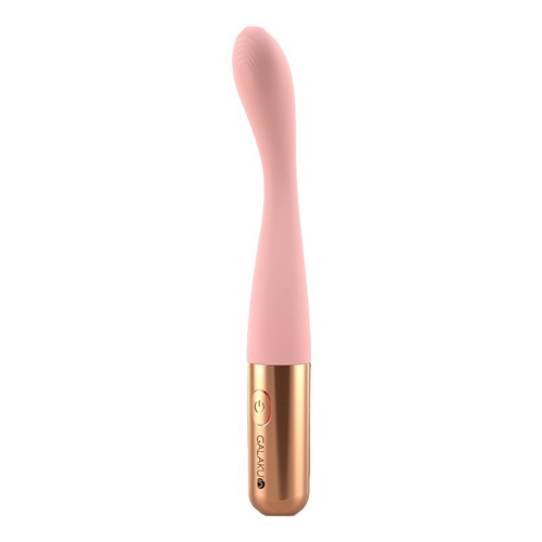 Beginner G Spot Vibrator for Women Mini Massager Heating Vibrator Finger Shaped Vibes Nipple Clitoris Stimulator Orgasm Sex Toys for Adult Female
