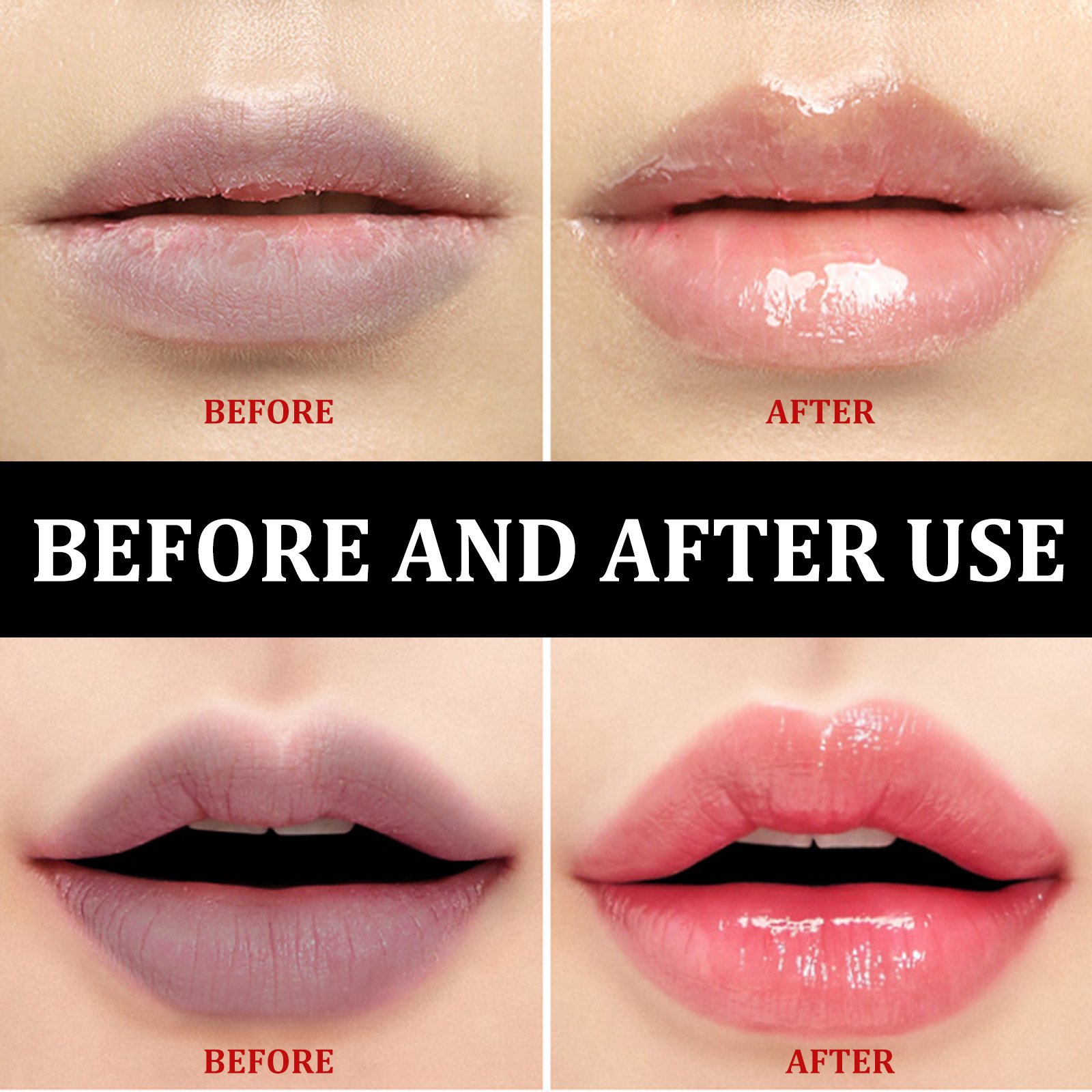 Lip Lightening Scrub Balm Remove Dark Dull Smoke Dark Lips Moisturizing Reduce Pigmentation Anti Cracking Exfoliating Lip Brighten Cream Repair Fine Lines