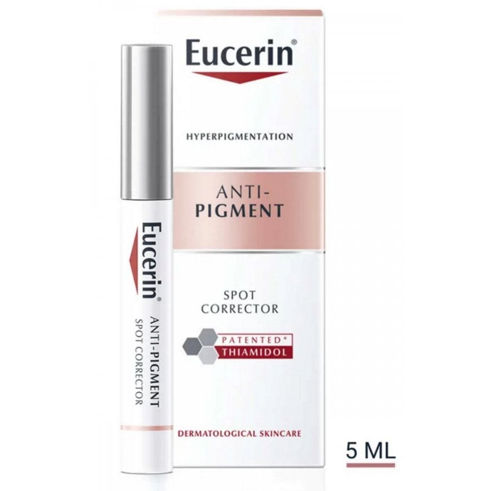 Eucerin Anti Pigment Spot Corrector 5ml