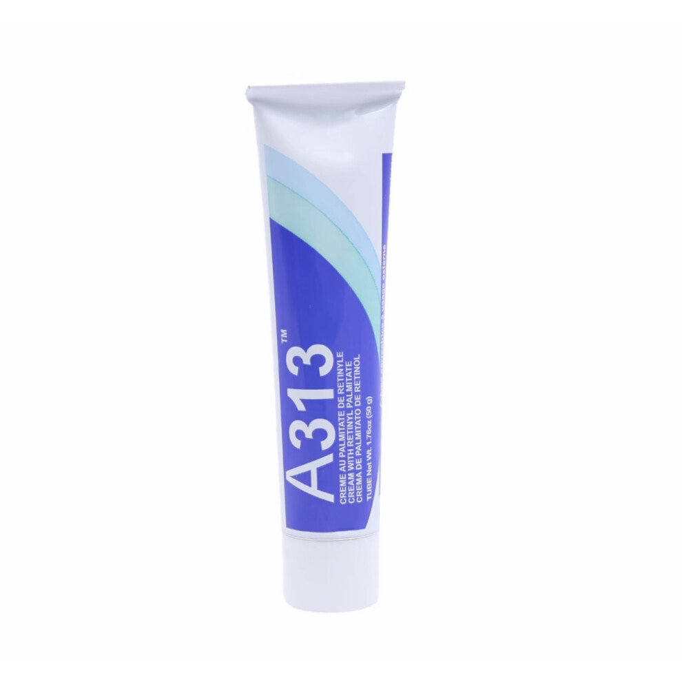 Pharma A313 Vitamin A Retinol Cream (50g)
