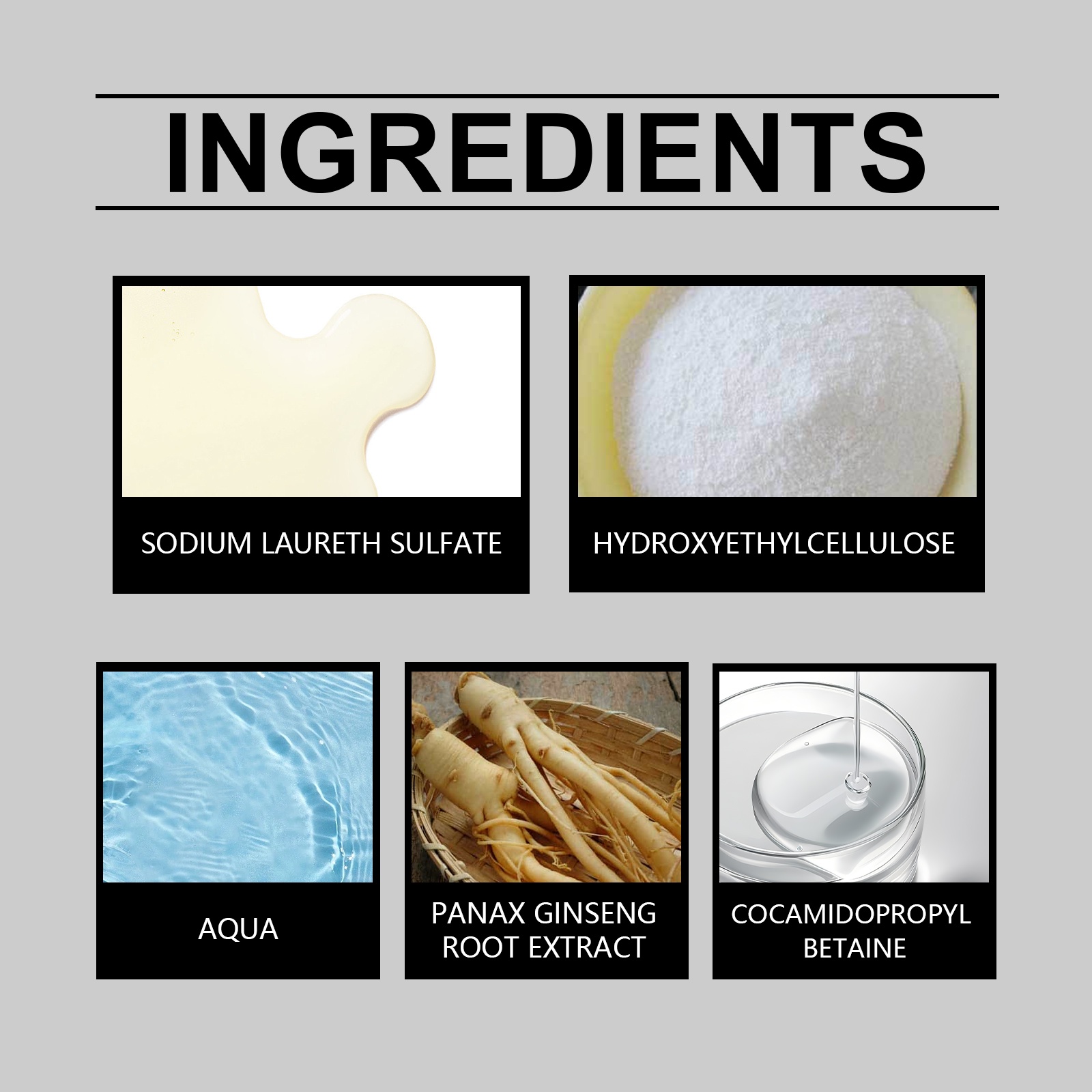 Instant Dye Shampoo DIY Hair Dye Red Color Repair Gray White Hair Non-Irritating Hair Coloring Shampoo For Men Women ﻿