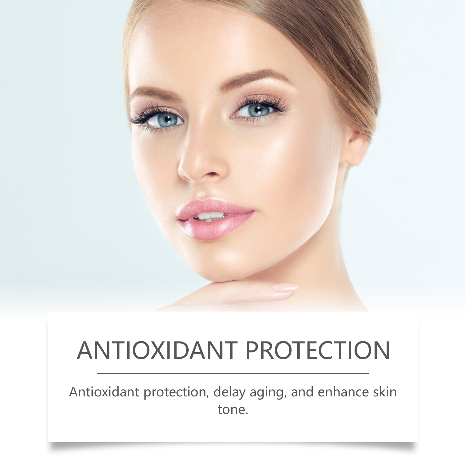 (Natural) Niacinamide Sunscreen Bb Cream Serie Spf30 Long Time Moisturize Full Coverage Color Changing ﻿Dark Skin Base Make up Foundation