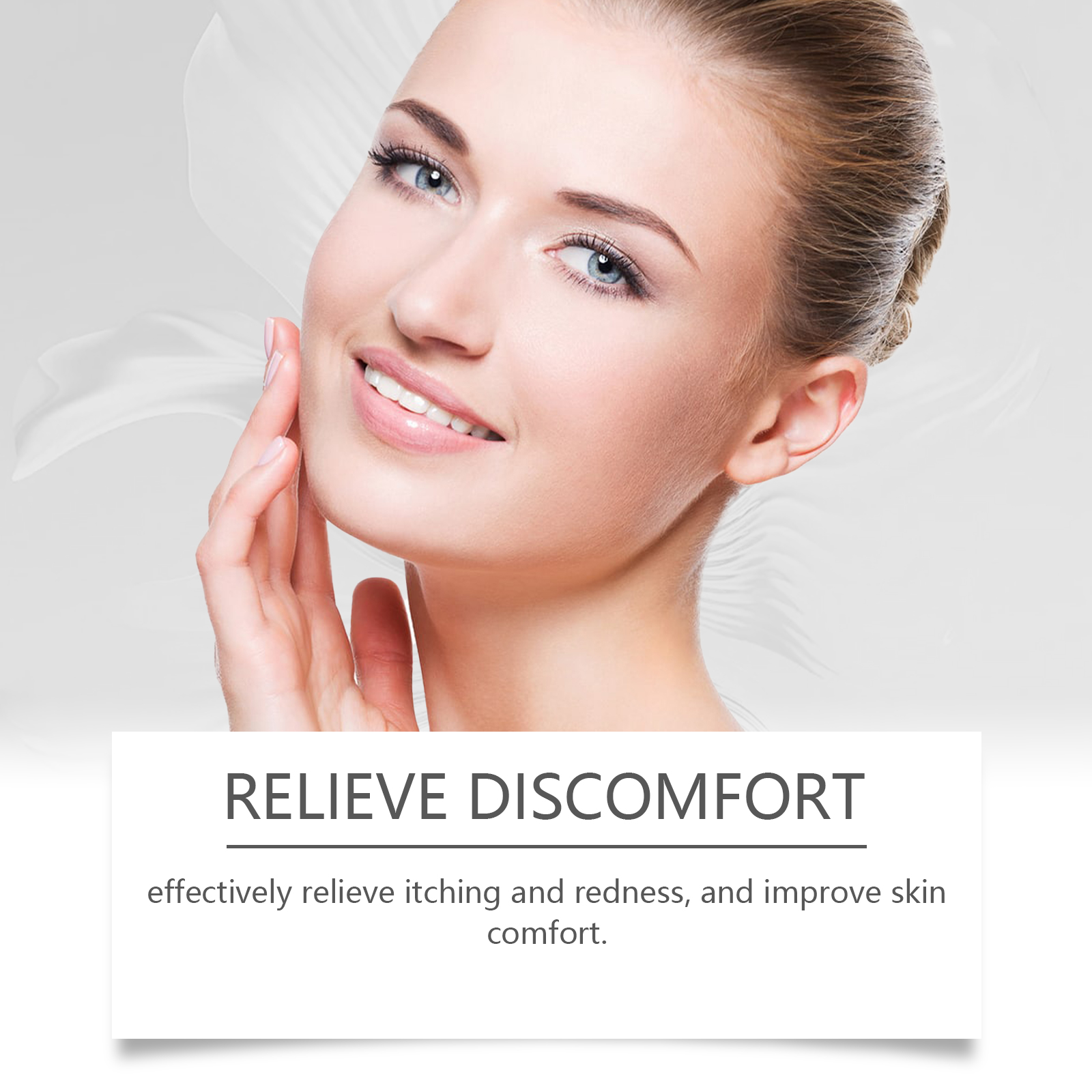 Skin Care Cream Facial Moisturizing Hydrating Nourishing Brightening Spot Repair Massage Lotion Face Glow Maintenance Ointment