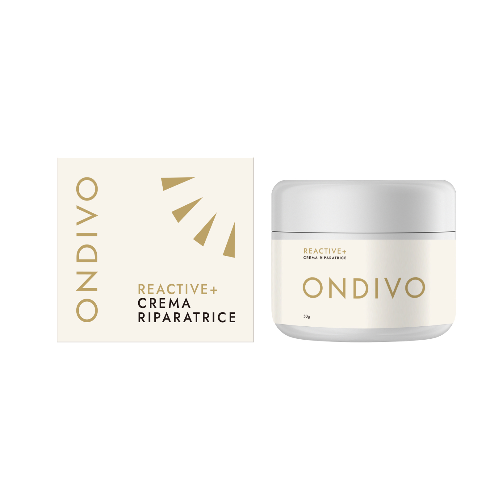 Moisturizing Cream Light Texture Mild Fast Absorb Soft Smooth Fine Plump Day Night