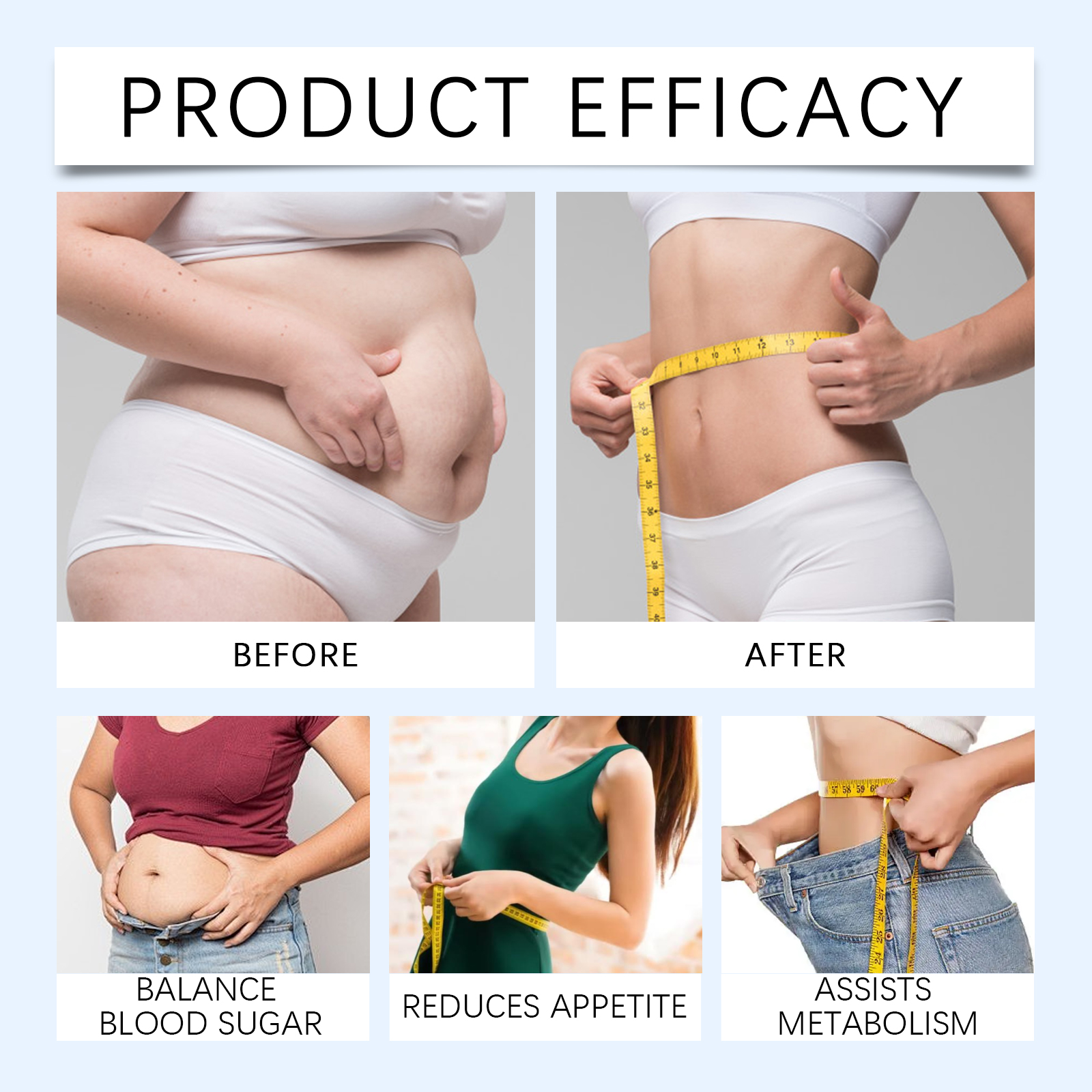 Body Care Drops Mild Ease Physical Intestinal Discomfort Boost Vitality Daily Nourish Body Liquid
