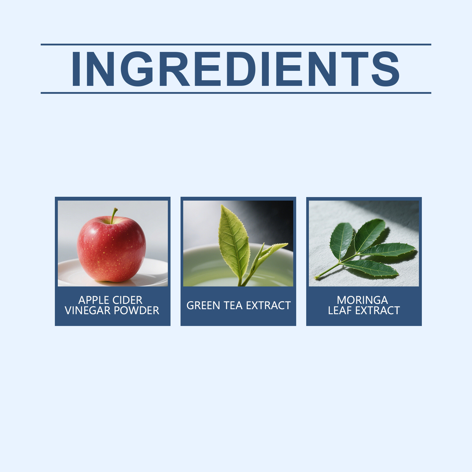 Body Care Drops Mild Ease Physical Intestinal Discomfort Boost Vitality Daily Nourish Body Liquid