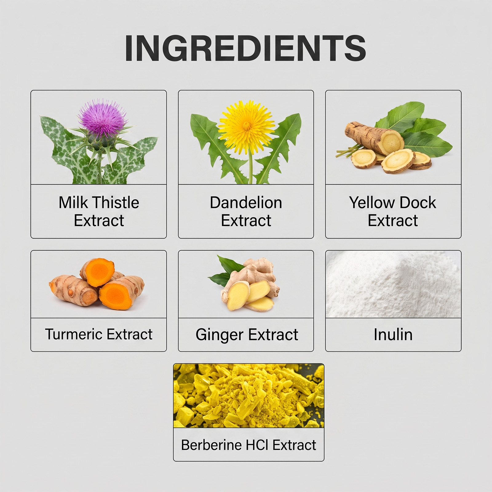 Comfort Nourish Droplets Plant Essence Herbal Dietary Supplement Body Nutrition Daily Comfort Care Liquid Drops