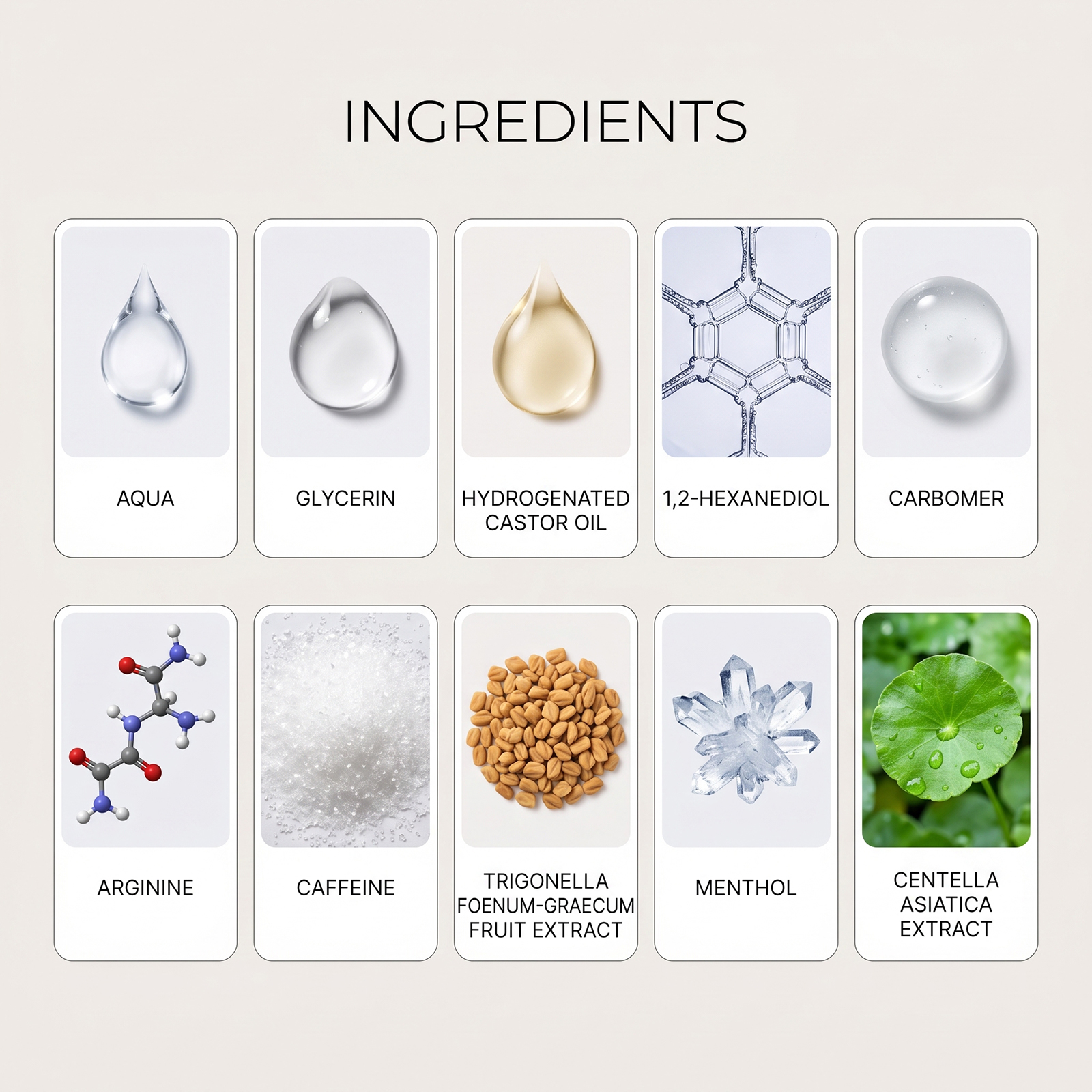 Hair Care Essence Daily Moisturizing Softening Hair Refreshing Absorbent Fluffy Hair Care Liquid